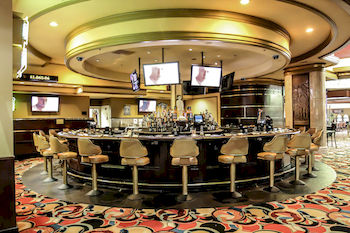 Sports Bar