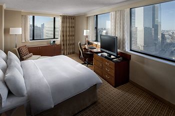 In-Room Amenity