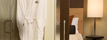 In-Room Amenity