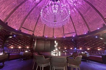 Nightclub