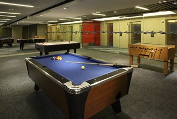 Billiards