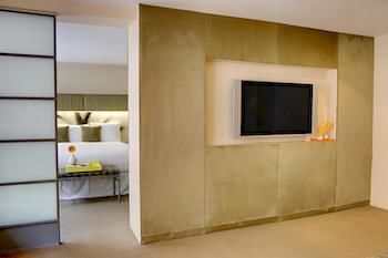 In-Room Amenity