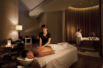 Massage