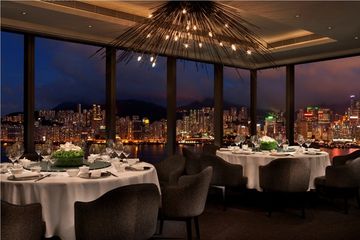 餐廳