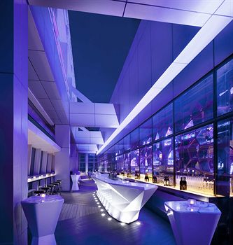 Nightclub