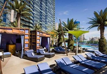 Sundeck