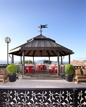 Gazebo