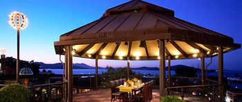 Gazebo