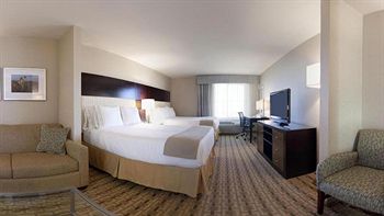 In-Room Amenity