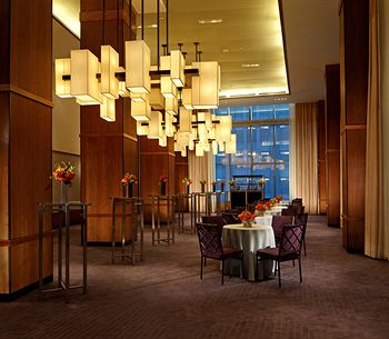 Reception Hall