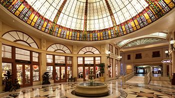 Gift Shop