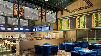 Sports Bar