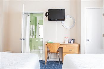 In-Room Amenity