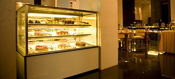 Delicatessen