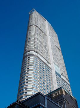 外觀