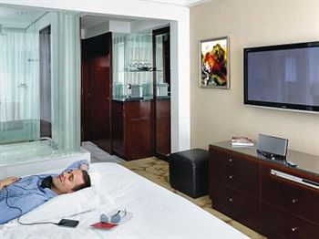 In-Room Amenity