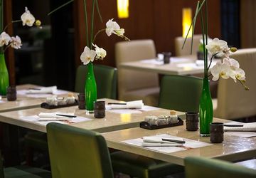 餐廳