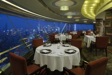 餐廳