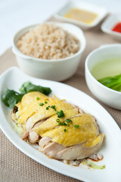 餐廳