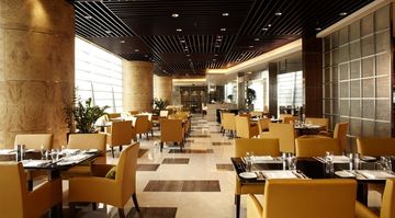 餐廳