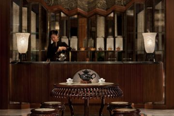 餐廳