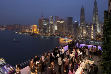 餐廳