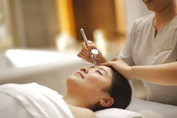 Facial
