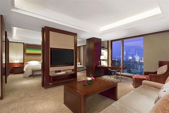 In-Room Amenity