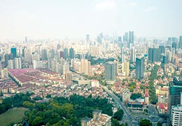 酒吧/休閒廳