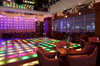 Nightclub