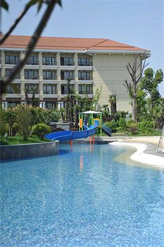 Childrens Pool