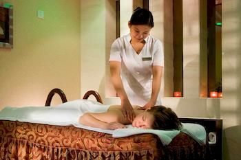 Massage