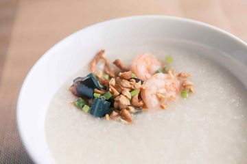 娛樂設施
