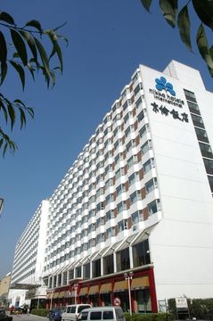 外觀