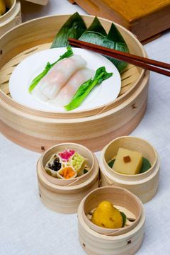 餐廳