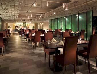 Family Dining