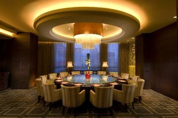 餐廳