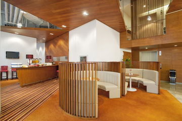 餐廳