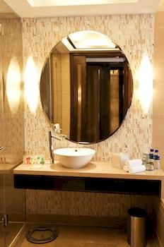 In-Room Amenity