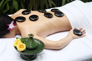 Spa Treatment