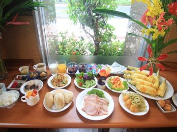 餐廳