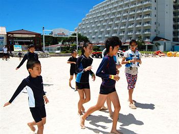 Childrens Activities