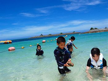 Childrens Activities