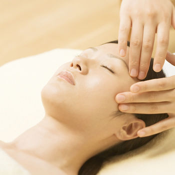 Facial
