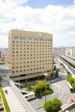 外觀