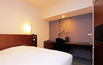 In-Room Business Center