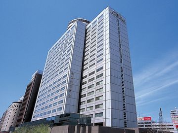 外觀