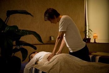 Massage