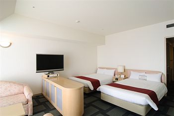 In-Room Amenity