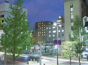 Featured Image